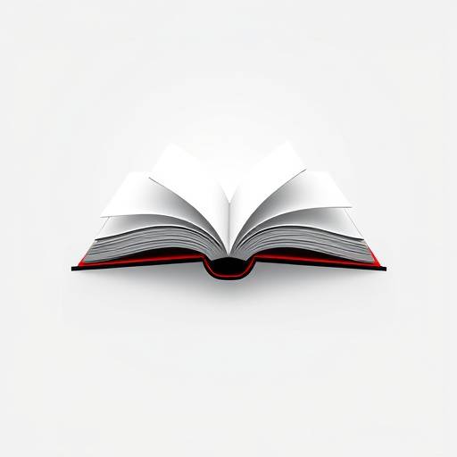 Logo de l'Acad√©mie Linguistique Lyonnaise, montrant un livre ouvert et le nom de l'√©cole.